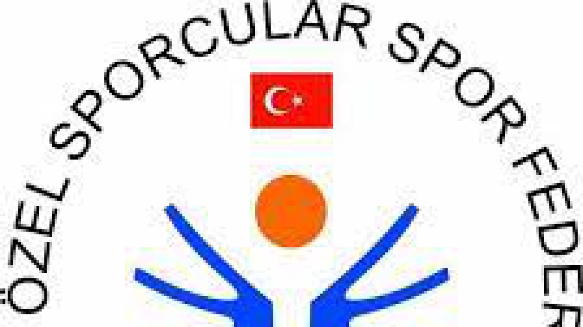 Kaymakamımızı Ziyaret